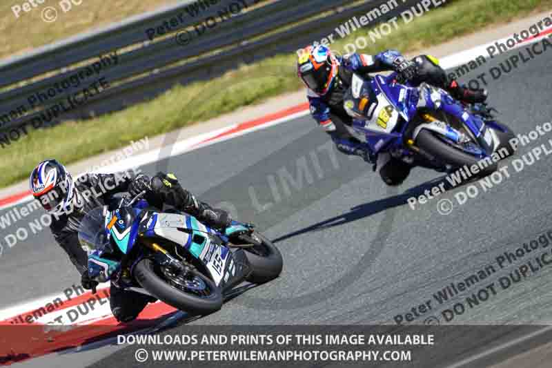 cadwell no limits trackday;cadwell park;cadwell park photographs;cadwell trackday photographs;enduro digital images;event digital images;eventdigitalimages;navarra;no limits trackdays;peter wileman photography;racing digital images;trackday digital images;trackday photos